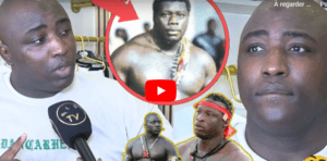 (Vidéo) – Lac de Guiers 2 défie Franc : « Na Baye Ndiaye gaaw… »
