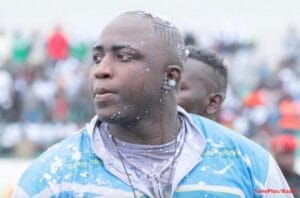 Après sa libération : Ce que Gaston Production compte faire pour Lac 2…