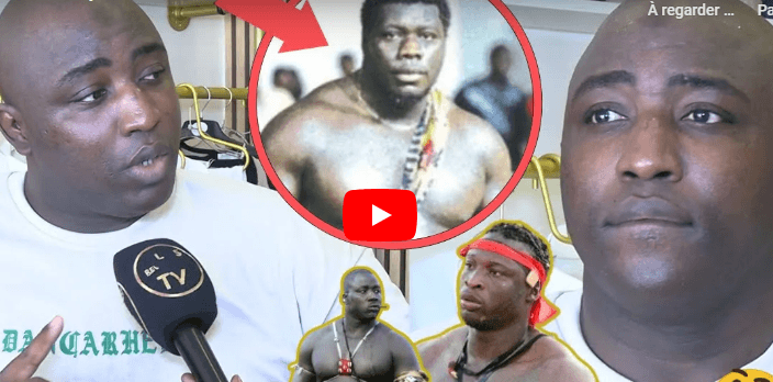 (Vidéo) – Lac de Guiers 2 défie Franc : « Na Baye Ndiaye gaaw… »