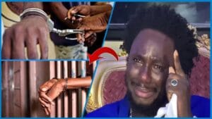 Serigne Mara Niass prédit : » Beaucoup de journalistes et animateurs iront en prison »