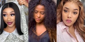 Confessions de Ndakhté : Aicha Rassoul pleure, Aicha Koné tance les hommes et BB Binta compatie