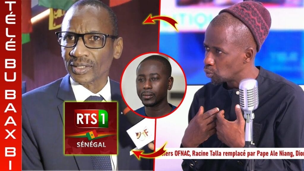 Fou Malade défend Racine Talla et annonce une plainte : « lignouy koy wakhal dou deug »