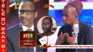 Fou Malade défend  Racine Talla et annonce une plainte : « lignouy koy wakhal dou deug »