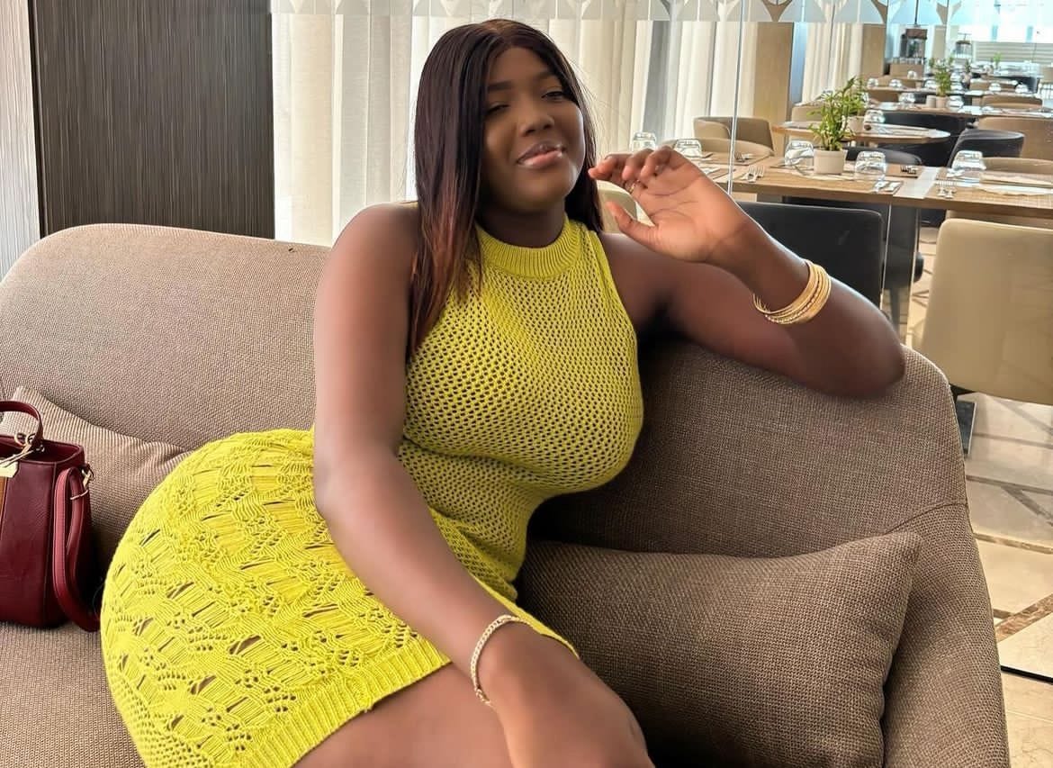 (Photos)- Adja Everywhere met en avant ses f£ssiers