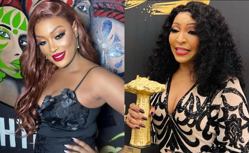 Fête de la Musique : Quand Viviane et Titi rivalisent pour la gloire