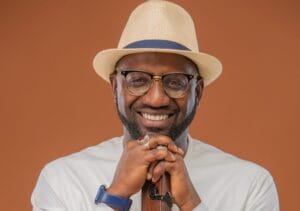 (Teaser)- Le chanteur Seckou Keita annonce la sortie de «Ni mala beugué»