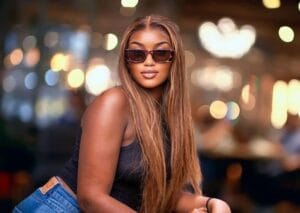 De Sen P’tit Gallé au solo : le parcours inspirant de Mame Jarrah