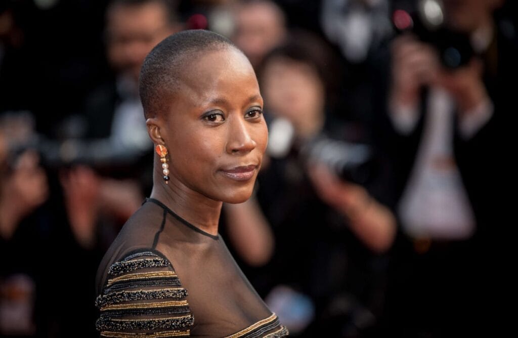 Italie : La chanteuse Rokia Traoré arrêtée…
