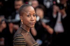 Italie : La chanteuse Rokia Traoré arrêtée…