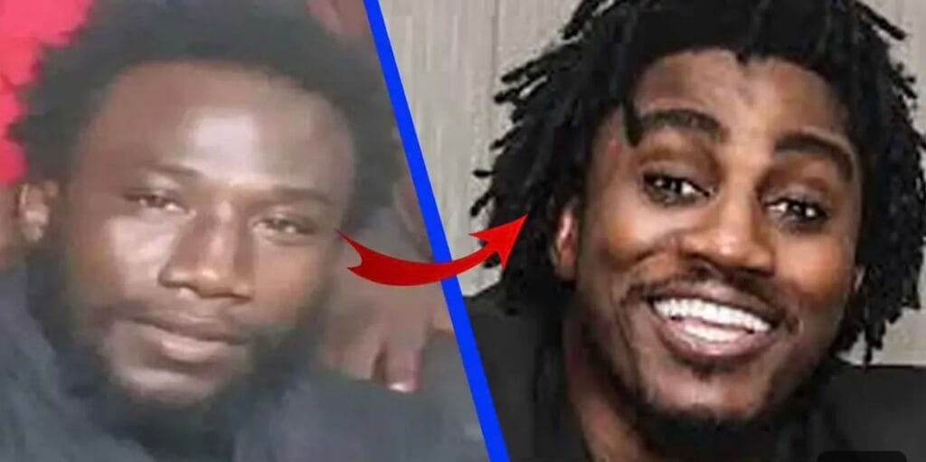 (Vidéo) – Wally Ambassadeur de la RTS : « Limou wah moma méti… », Azoura Fall.