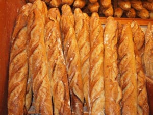 Prix de la Farine : Les meuniers acceptent finalement les décisions du gouvernement…