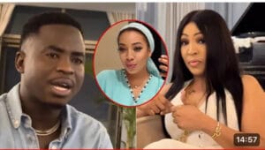 Zenith- Sidy Diop chez Viviane : «Chèque bi ngama diokhone dama… »