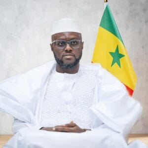 Hausse des tarifs du transport : Le ministre El Malick Ndiaye avertit…