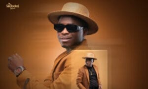 (Vidéo) : Écoutez le duo explosif de Sidy Diop et Astar