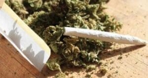 Kawtef – Mboro : Il vole un sac de pommes de terre pour acheter du « yamba »