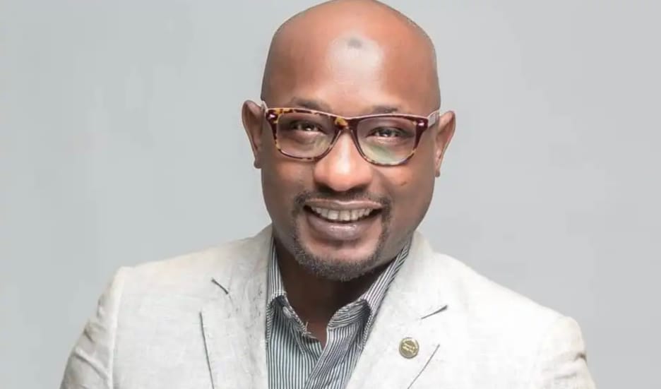 Sidath Thioune présente ses excuses à Assane Gueye, qui a levé la suspension.