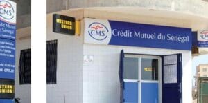 Crédit Mutuel du Sénégal : 3 anciens cadres arrêtés pour…