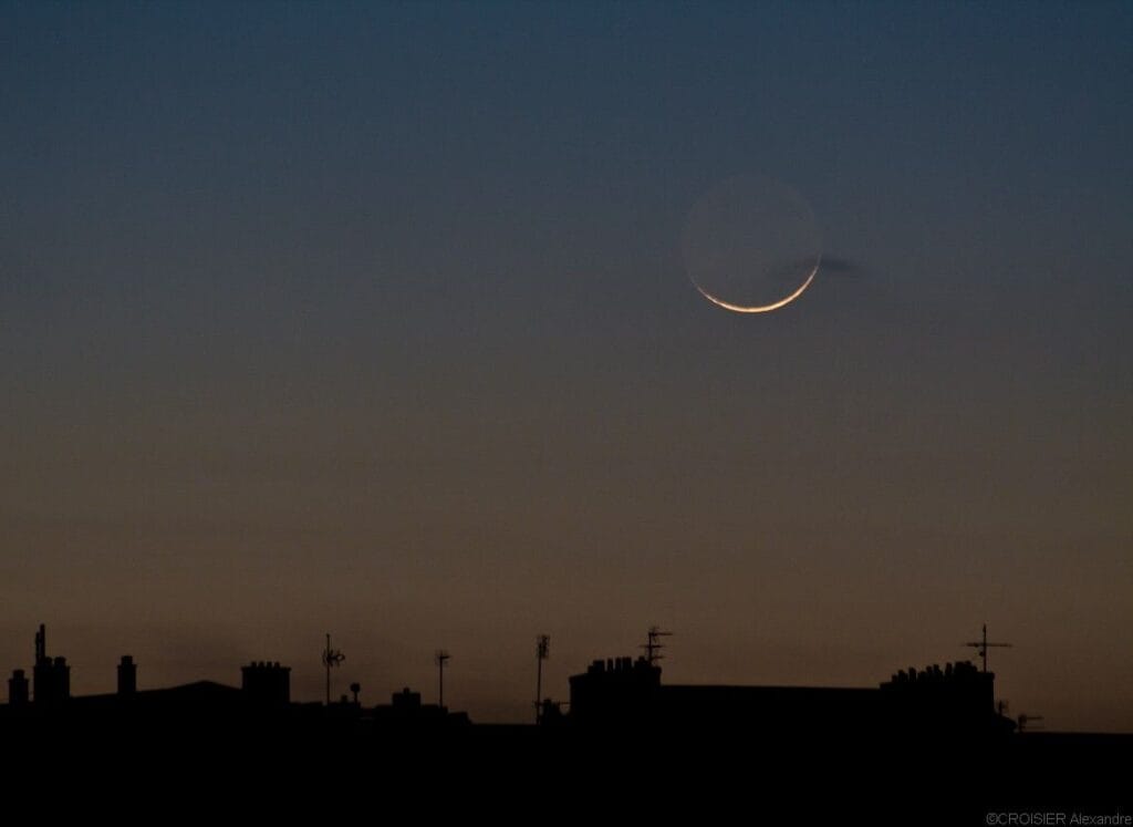 Tabaski 2024: L’annonce inattendue de l’Association ASPA sur la date…