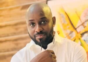 Thierno Bocoum sur la sortie du PM : « Sacré Sonko…il gouverne et s’oppose… »