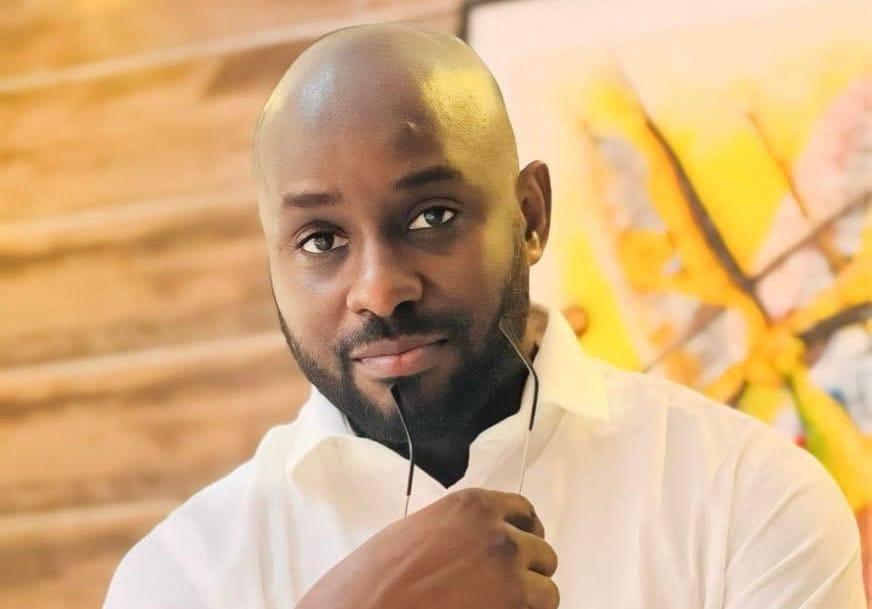 Thierno Bocoum sur la sortie du PM : « Sacré Sonko…il gouverne et s’oppose… »