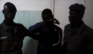 Kawtef – Tivaoune : Il avoue d’avoir tu3 et brûl3 son ami après une…
