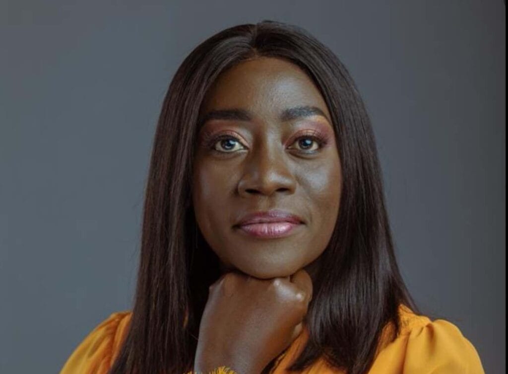 Justice : L’ex DG de la TDS, Nafissatou Diouf convoquée à la gendarmerie…