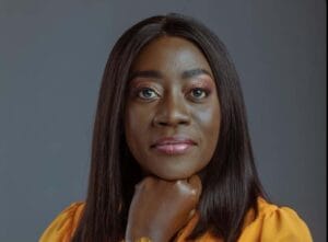 Justice : L’ex DG de la TDS, Nafissatou Diouf convoquée à la gendarmerie…