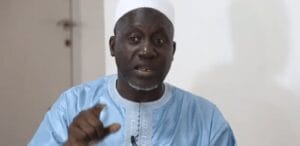Date de la Tabaski au Sénégal : « Les gens font une grosse… », Imam Kanté.