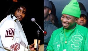 Sidy Diop ne verra pas Wally Seck au Zénith: Découvrez pourquoi