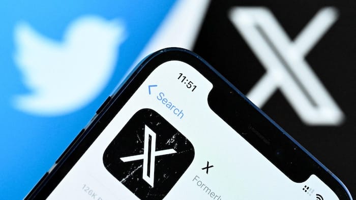 Réseau X (Twitter) : Les « likes » deviennent désormais privés…