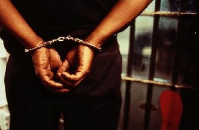 Affaire jakartaman tu3 et brûl3 : 2 nouvelles arrestations notées…