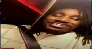 (Vidéo) – Wally Seck lance un message fort aux Wally 2…