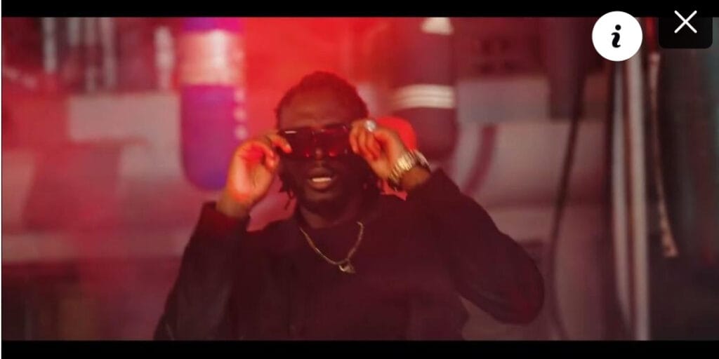 (Teaser)- Après «Mana mana», Akhloul Brick annonce la sortie de «Defko»