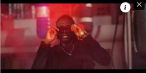 (Teaser)- Après «Mana mana», Akhloul Brick annonce la sortie de «Defko»