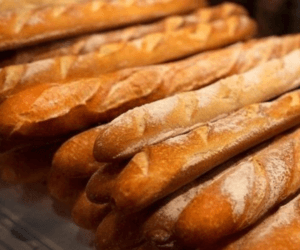 Sucre, pain, huile de palme, riz brisé… : Voici les nouveaux prix fixés par le gouvernement