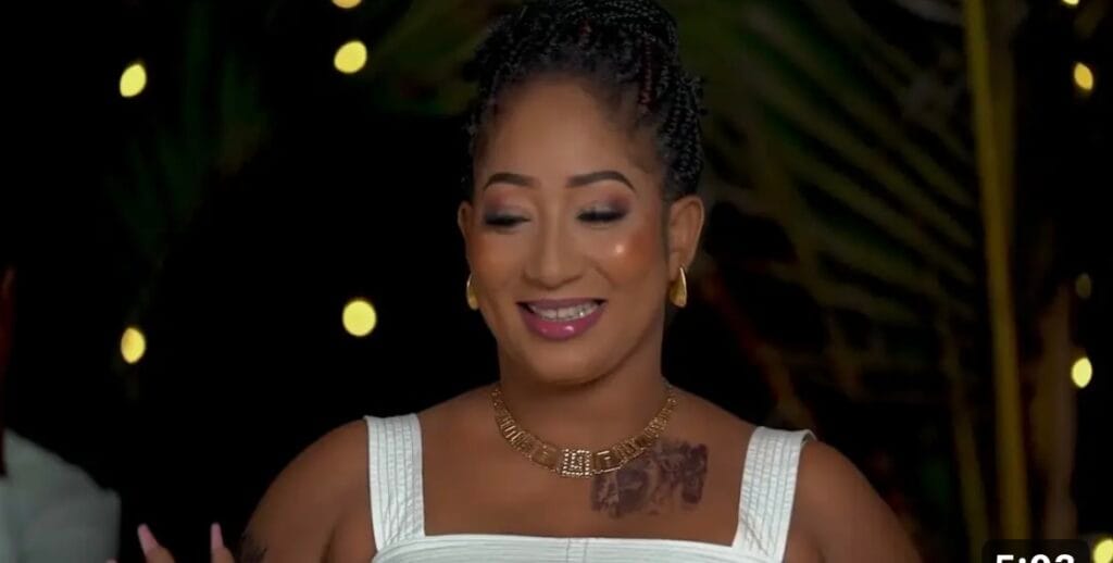 (Clip officiel) – Le chanteur Keba Seck ravit ses fans avec le clip, « Atté Bor Fey ». 