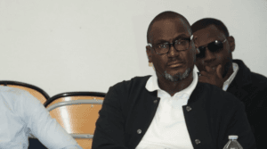 Escroquerie foncière : Du nouveau sur le dossier de Doro Gaye…