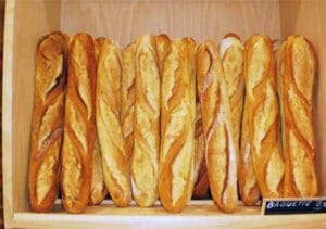 Baisse du prix du pain : Les meuniers refusent d’appliquer les nouvelles directives de l’État