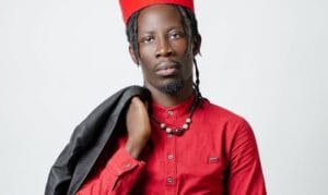 Fête de la Musique : L&rsquo;artiste El Maestro zappé, dénonce son absence