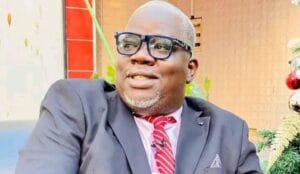 Usurpation d’Identité : Le faux compte de Ndoye Bane et les accusations contre Diop Khass