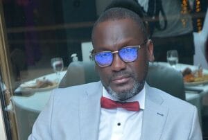 Non à la politisation d’une affaire privée : Doro Gaye ne sera pas l’agneau du sacrifice (par Cheikh Diouf)