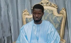 Tabaski 2024 : Le lieu de prière du Président Bassirou Diomaye Faye dévoilé