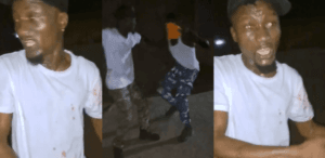 Arrestation du rappeur Dof Ndèye : Son « caméraman » recherché