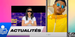 (Vidéo) – Arrestation de Akbess- Racky Aidara : « On s&rsquo;est parlé 4 jours avant… »