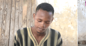 (Vidéo) – «Wally Seck n’a jamais pris Yoro 2 en charge »