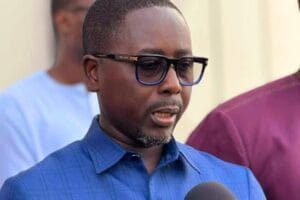 Le message intrigant de Pape Alé Niang au nouveau régime  » L&rsquo;unique solution est de dire la vérité au peuple …»