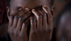 Fandène : Pour une banale histoire de pain, Touré s£ctionne la lèvre de sa voisine A. Mbaye
