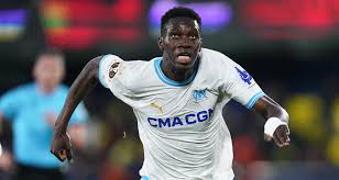 Mercato : Ismaïla Sarr signe à Crystal Palace