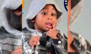 Touba – Le bébé Abdourahmane Ndiaye , seulement âgé de 08 mois, a-t-il été jeté dans le bassin ?