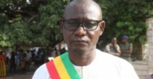 Nécrologie : Décès de l’ancien député Aboubacry Ngaidé…